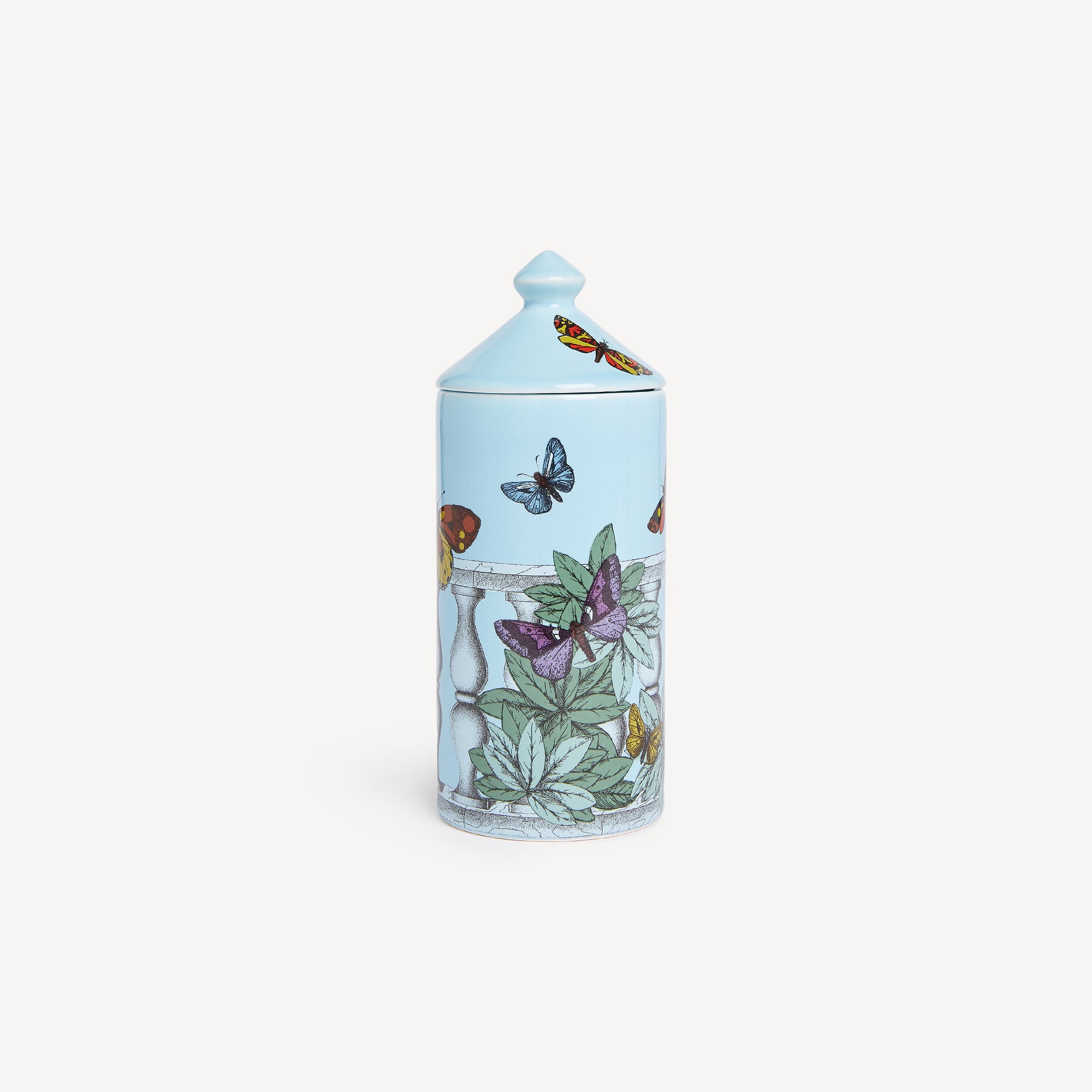 fornasetti-talvolta-raumspray-farfalle-giardino-segreto-duft image 1