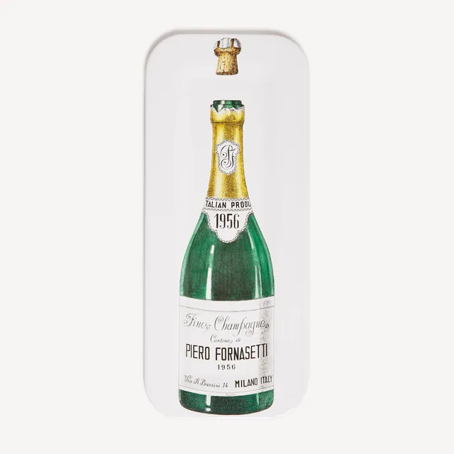 fornasetti-champagne-tablett-serviertablett-lackiert image 1