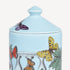 fornasetti-se-poi-duftkerze-farfalle-giardino-segreto-myrrhe image 4