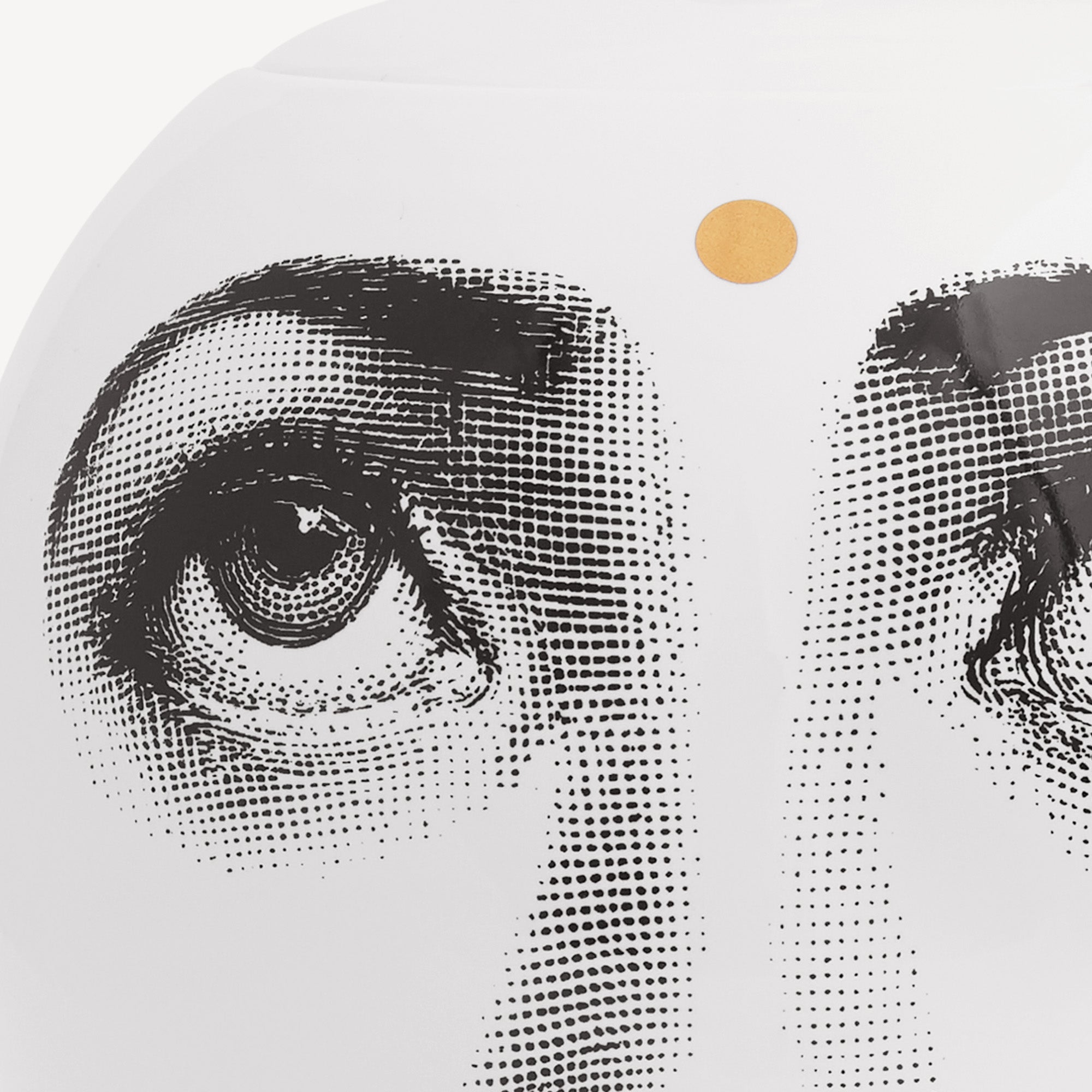 fornasetti-ajna-vase-keramik-lina-cavalieri-gesicht-handbemalt image 5