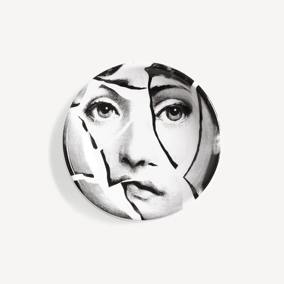 fornasetti-tema-e-variazioni-n-2-aschenbecher image 1