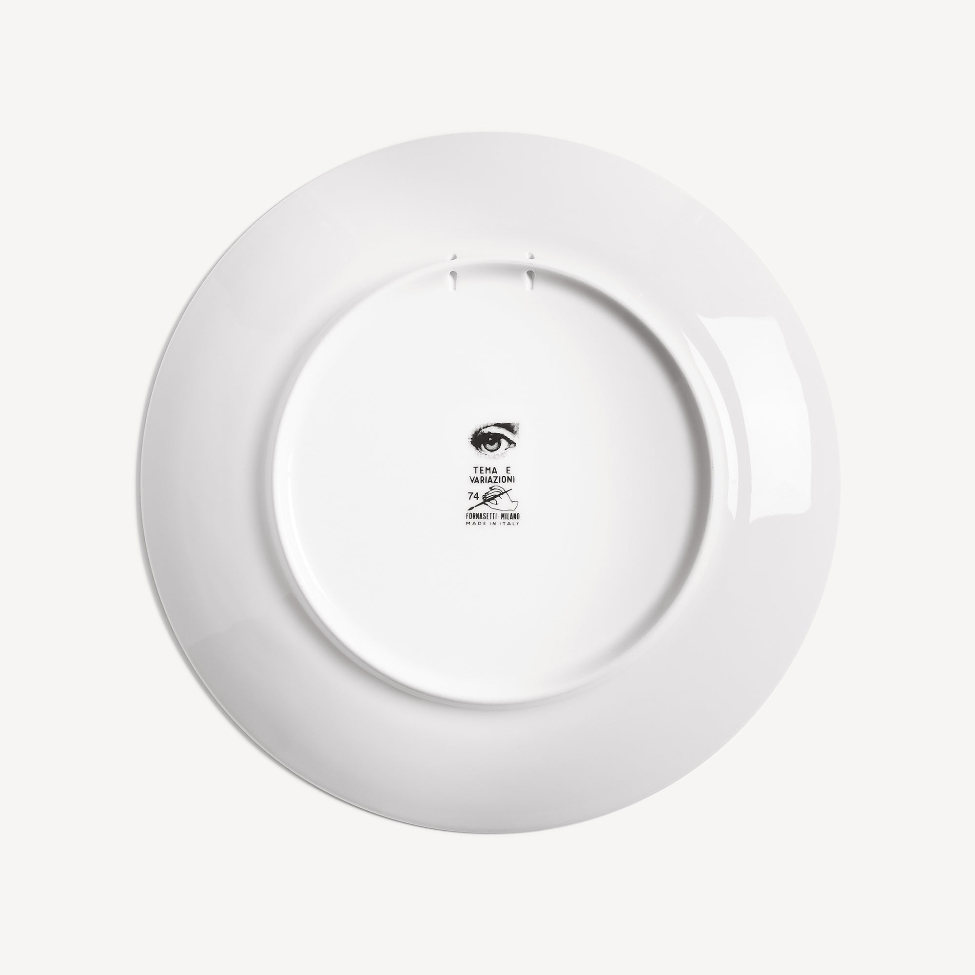 fornasetti-tema-e-variazioni-n-74-wandteller-porzellan image 3