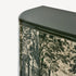 fornasetti-giardino-settecentesco-schrank-gebogen image 5