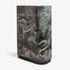 atelier-fornasetti-peccato-originale-runder-schrank-schlange image 3