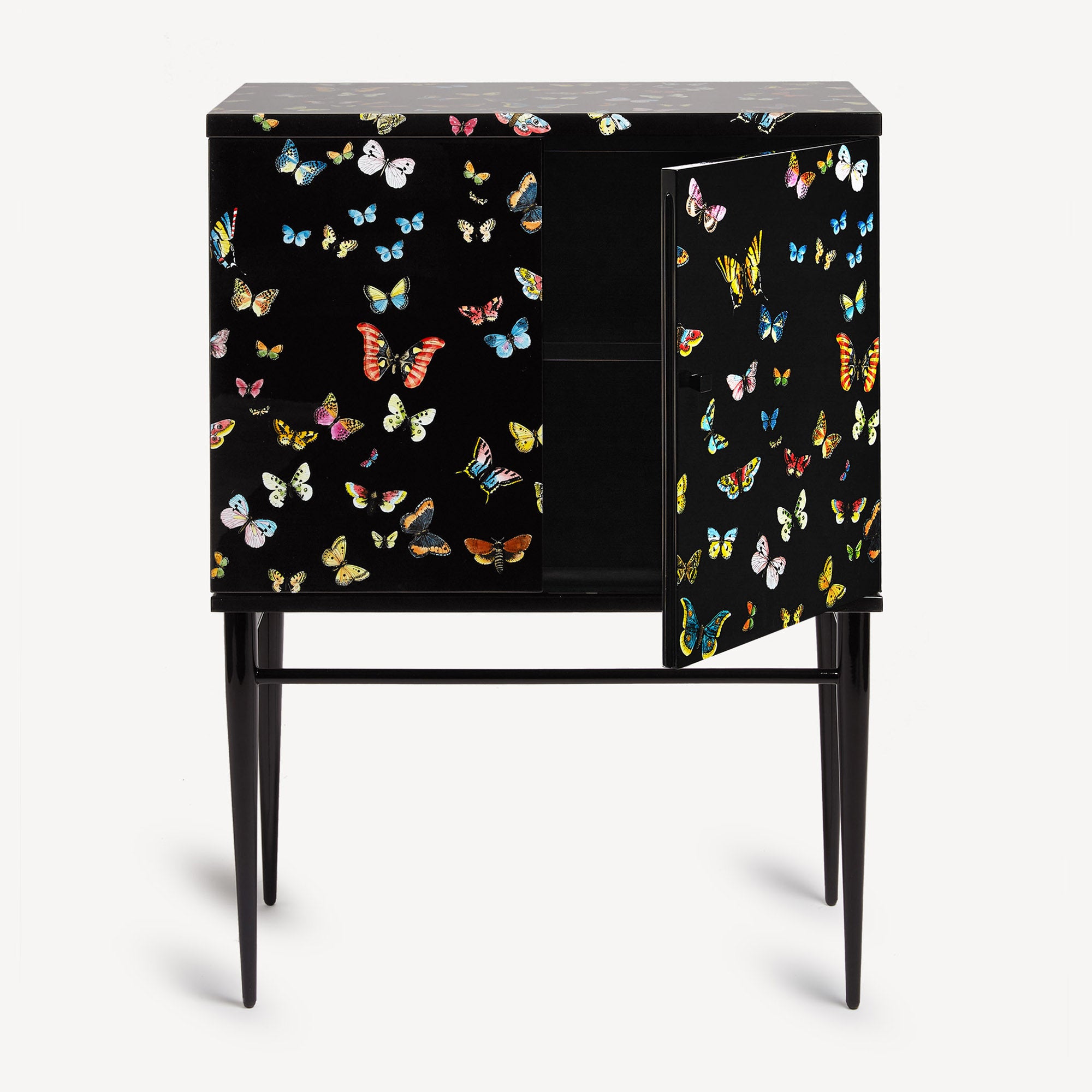 fornasetti-furniture-sideboard-farfalle-schmetterling image 4