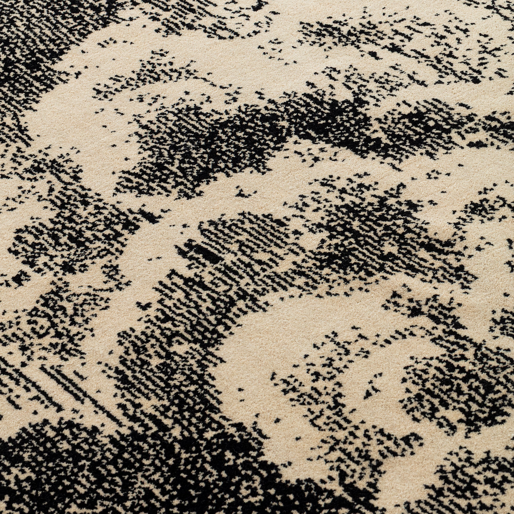 fornasetti-nuvole-teppich-wolken-jacquard-wolle-seide image 3