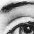 fornasetti-tema-e-variazioni-nr-248-wandteller-porzellan image 4