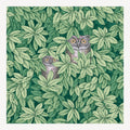 fornasetti-foglie-e-civette-tapete-stein-gr-n-68-5-cm-x-10-m image 5
