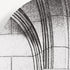 fornasetti-tema-e-variazioni-n-266-wandteller-porzellan image 4