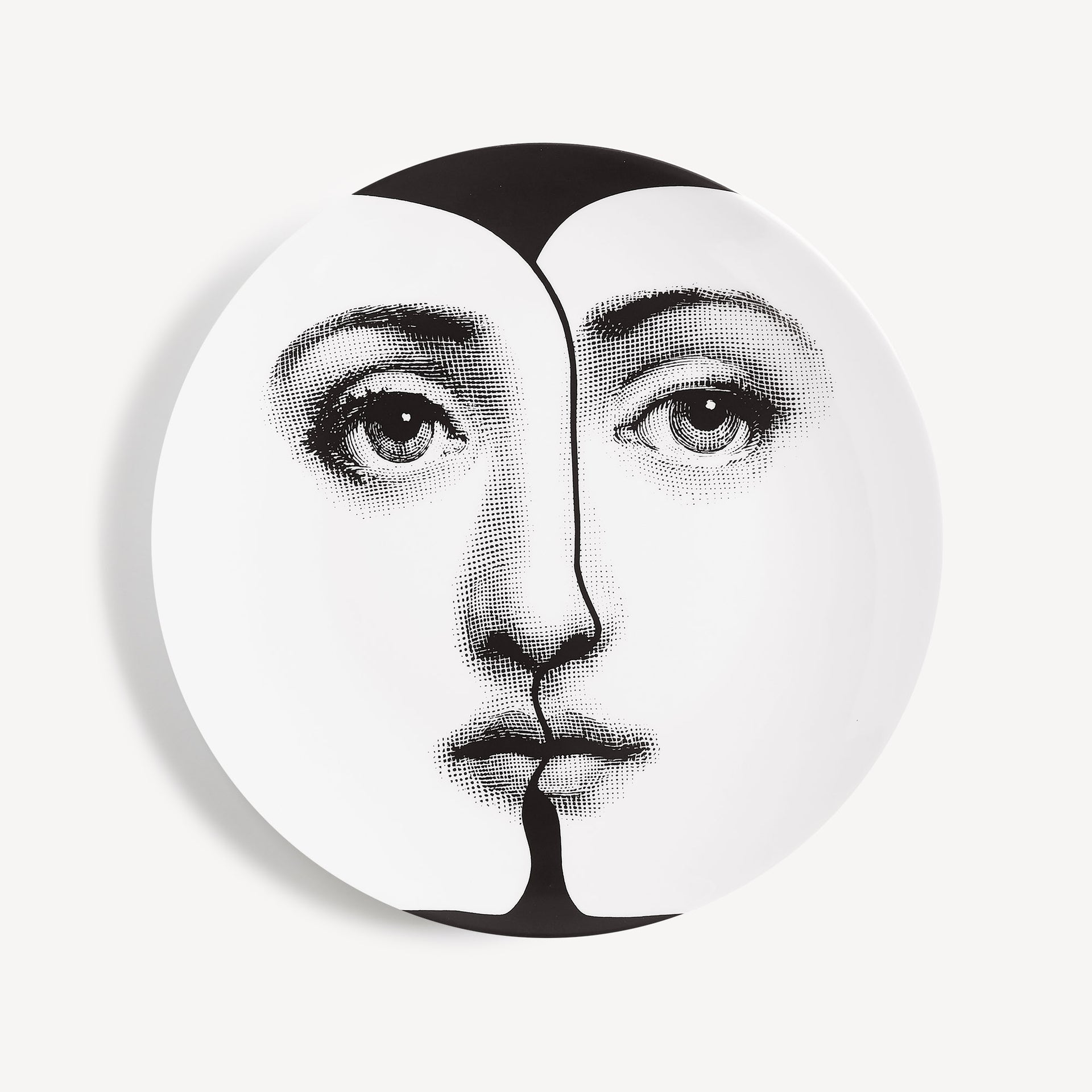 atelier-fornasetti-tema-e-variazioni-wandteller-n-271-porzellan-2 image 1