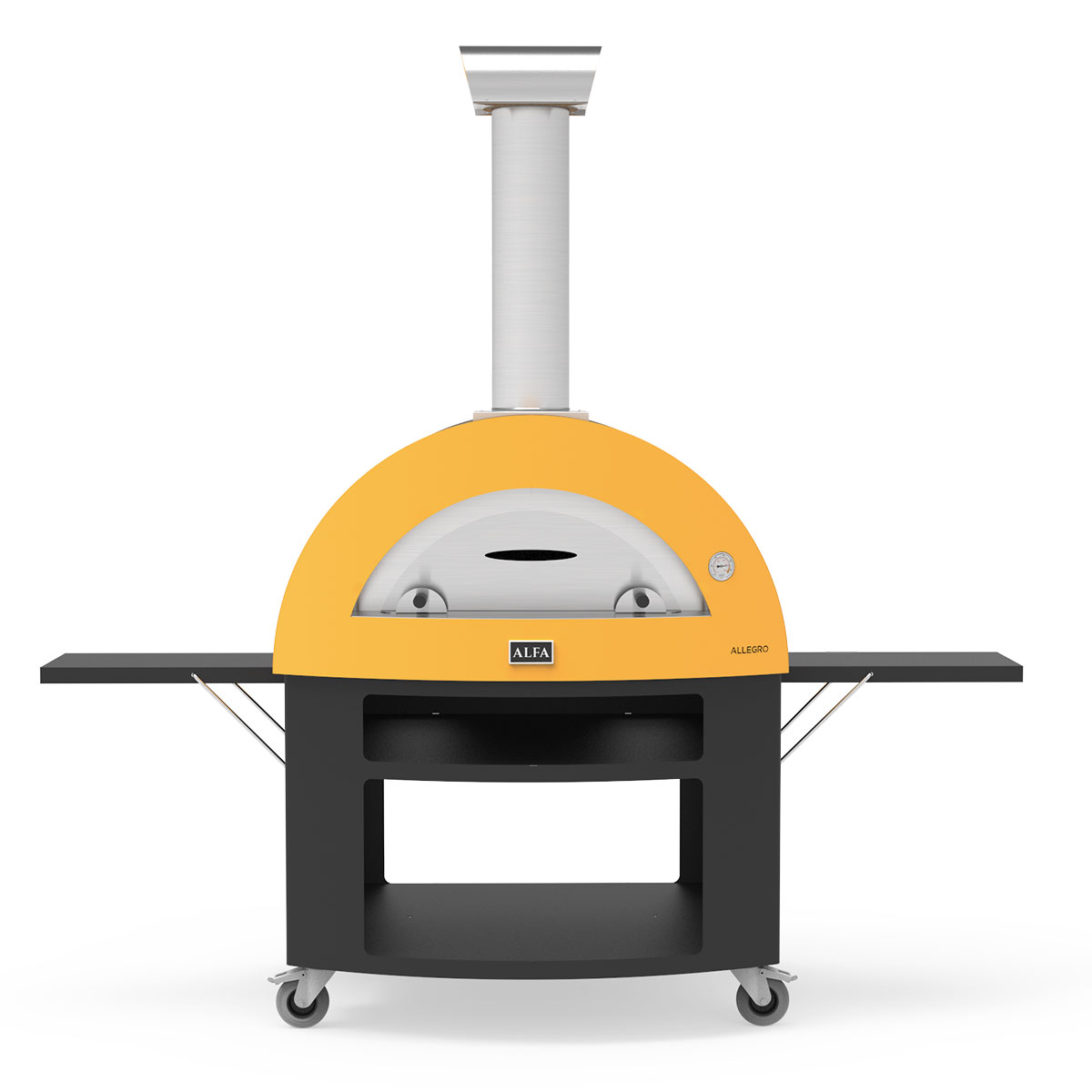 alfa-forni-allegro-5-pizze-pizzaofen-holz-5-pizzen image 3