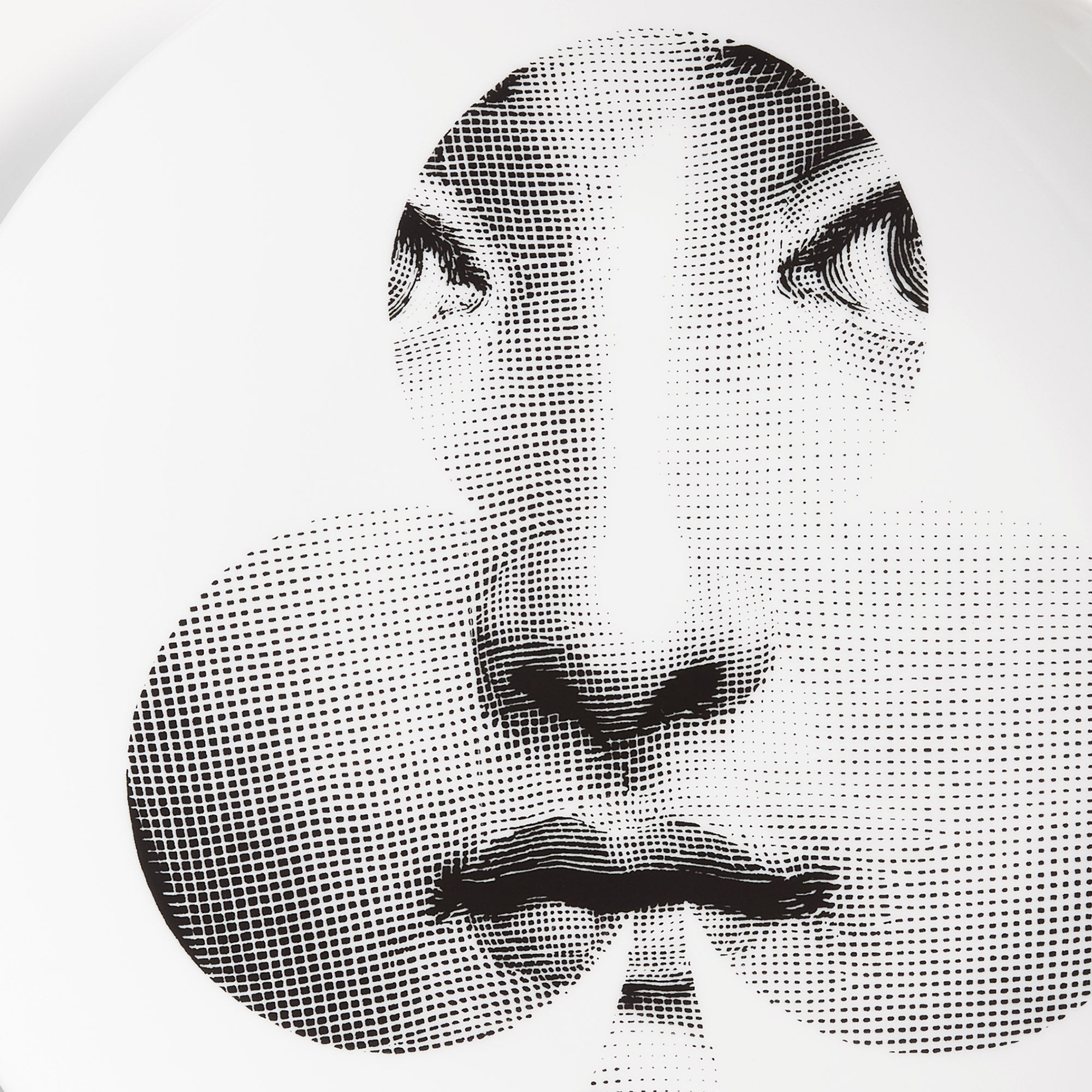 fornasetti-tema-e-variazioni-n-69-wandteller-porzellan-anzug image 4
