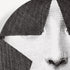 atelier-fornasetti-tema-e-variazioni-wandteller-n-277-porzellan image 4