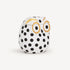 fornasetti-civetta-impallinata-dose-porzellan-gold image 3