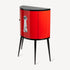 fornasetti-serratura-konsole-holz-handbemalt-lina-cavalieri image 5