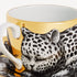 atelier-fornasetti-high-fidelity-leopardato-teetasse-gold image 4