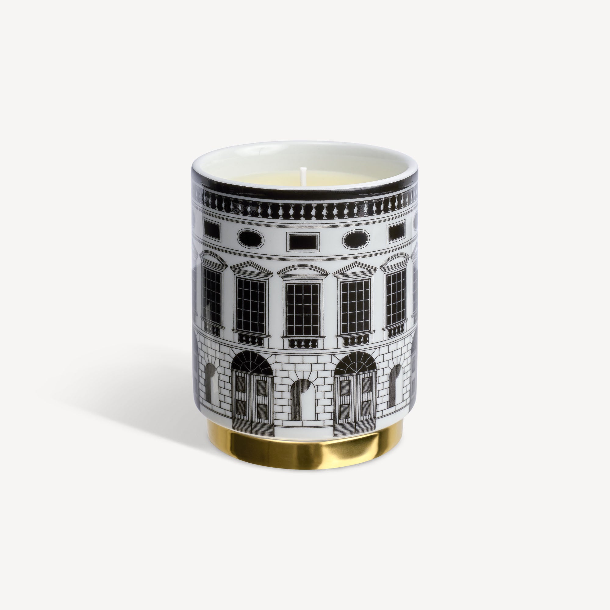 fornasetti-architettura-duftkerze-immaginazione-porzellan image 2