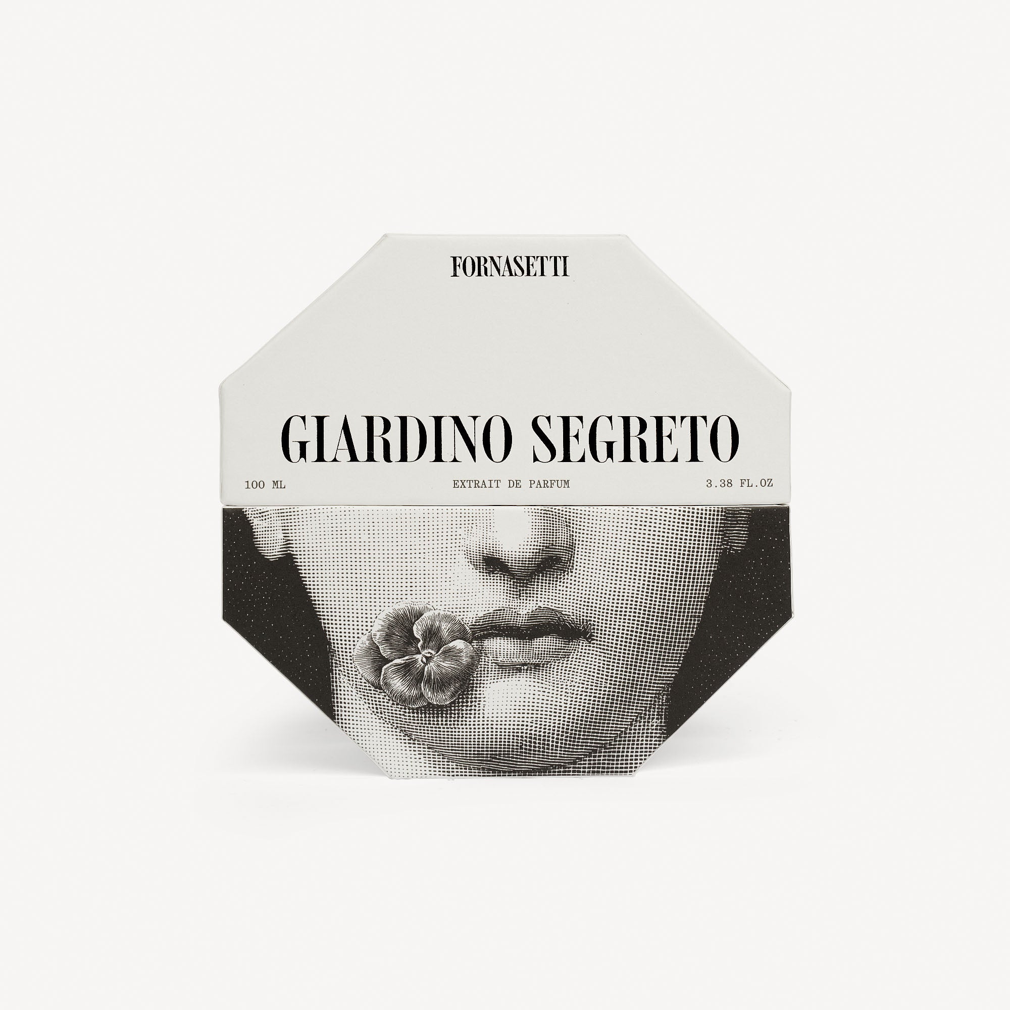 fornasetti-giardino-segreto-extrait-de-parfum-gr-n-fruchtig-100-ml image 6