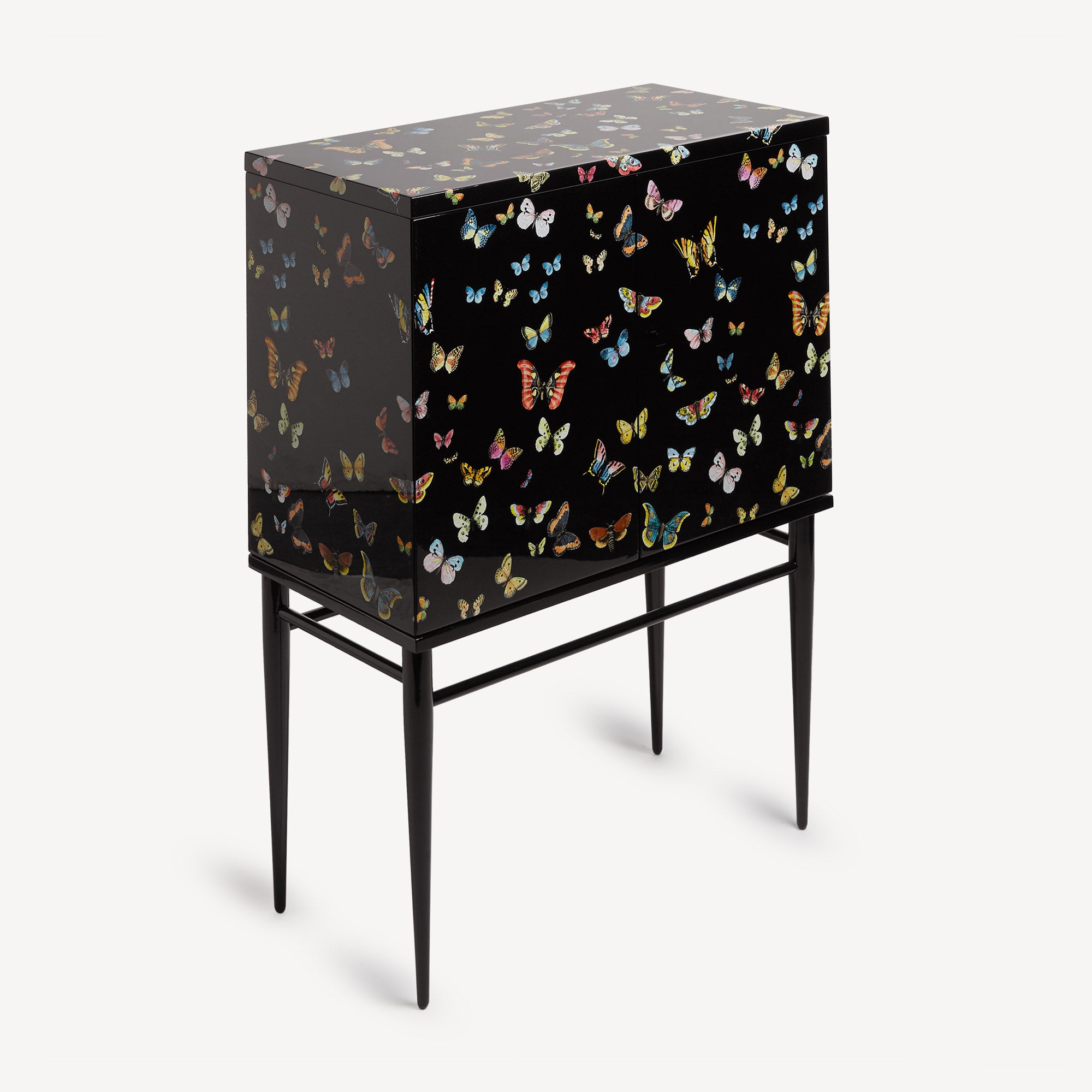 fornasetti-furniture-sideboard-farfalle-schmetterling image 3
