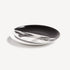 fornasetti-tema-e-variazioni-wandteller-n-118-porzellan-lina-cavalieri image 2