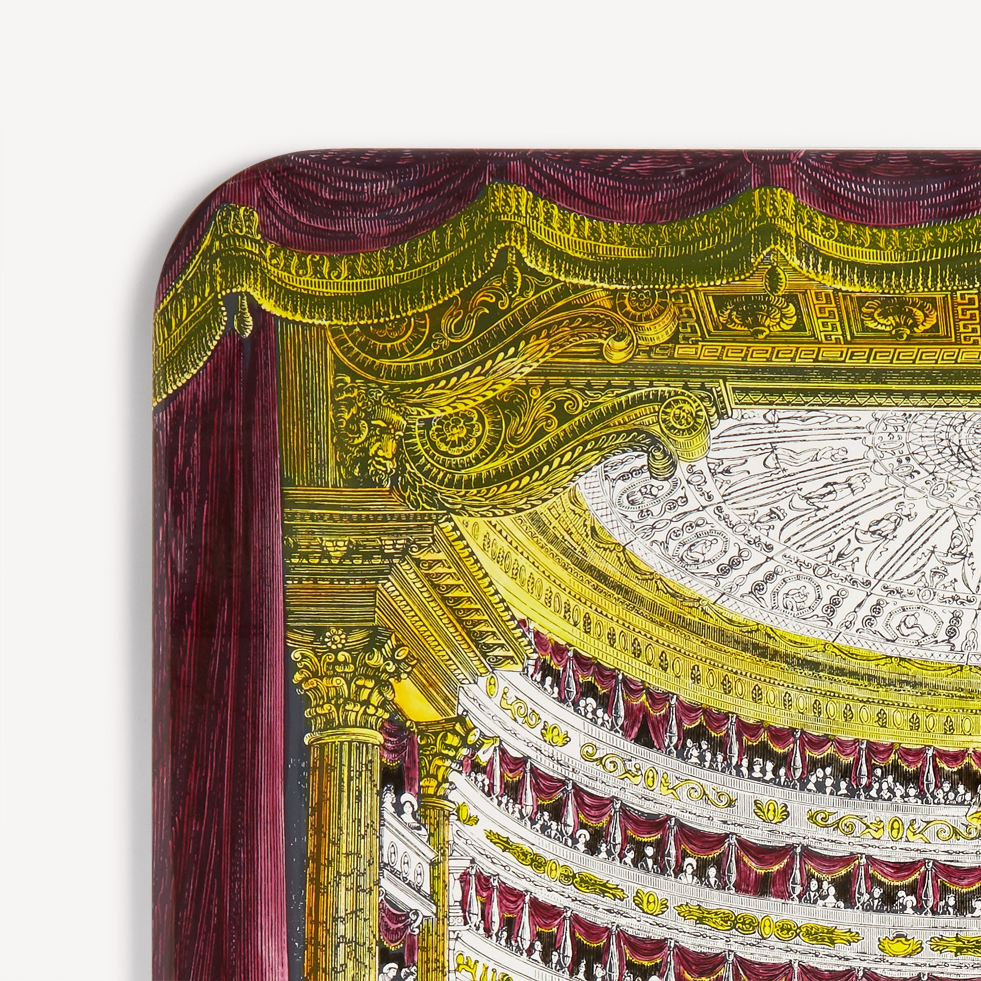 fornasetti-teatro-scala-tablett-interno-serviertablett image 4