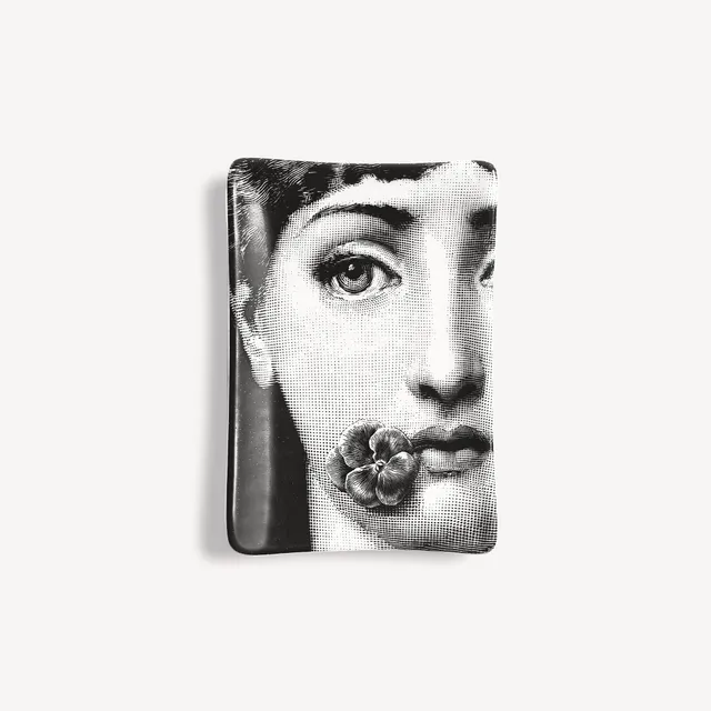 atelier-fornasetti-tema-n-137-aschenbecher-porzellan image 1