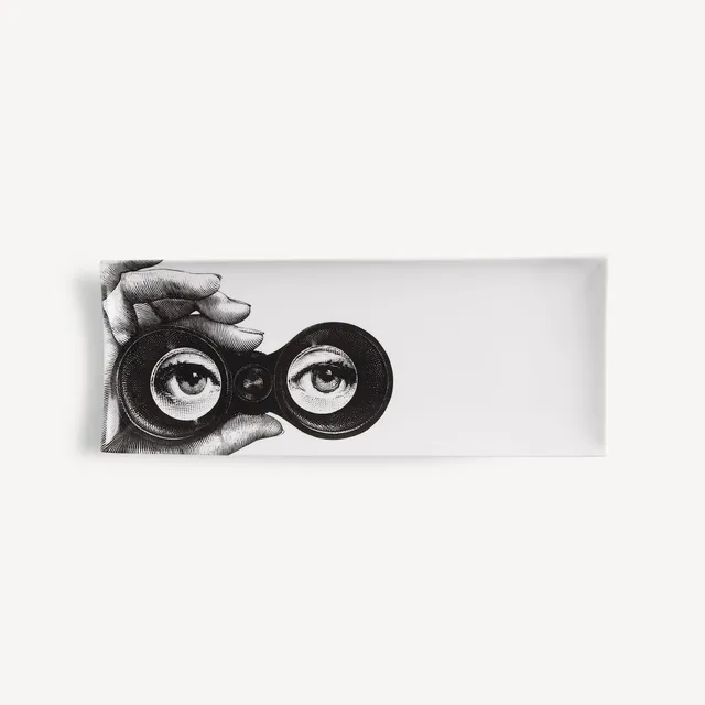 atelier-fornasetti-tema-e-variazioni-tablett-n-371-augen image 1