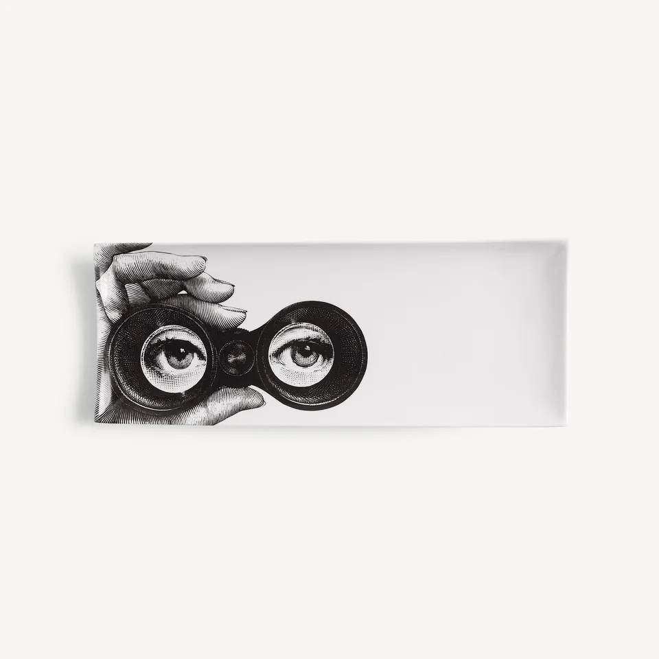 atelier-fornasetti-tema-e-variazioni-tablett-n-371-augen image 1