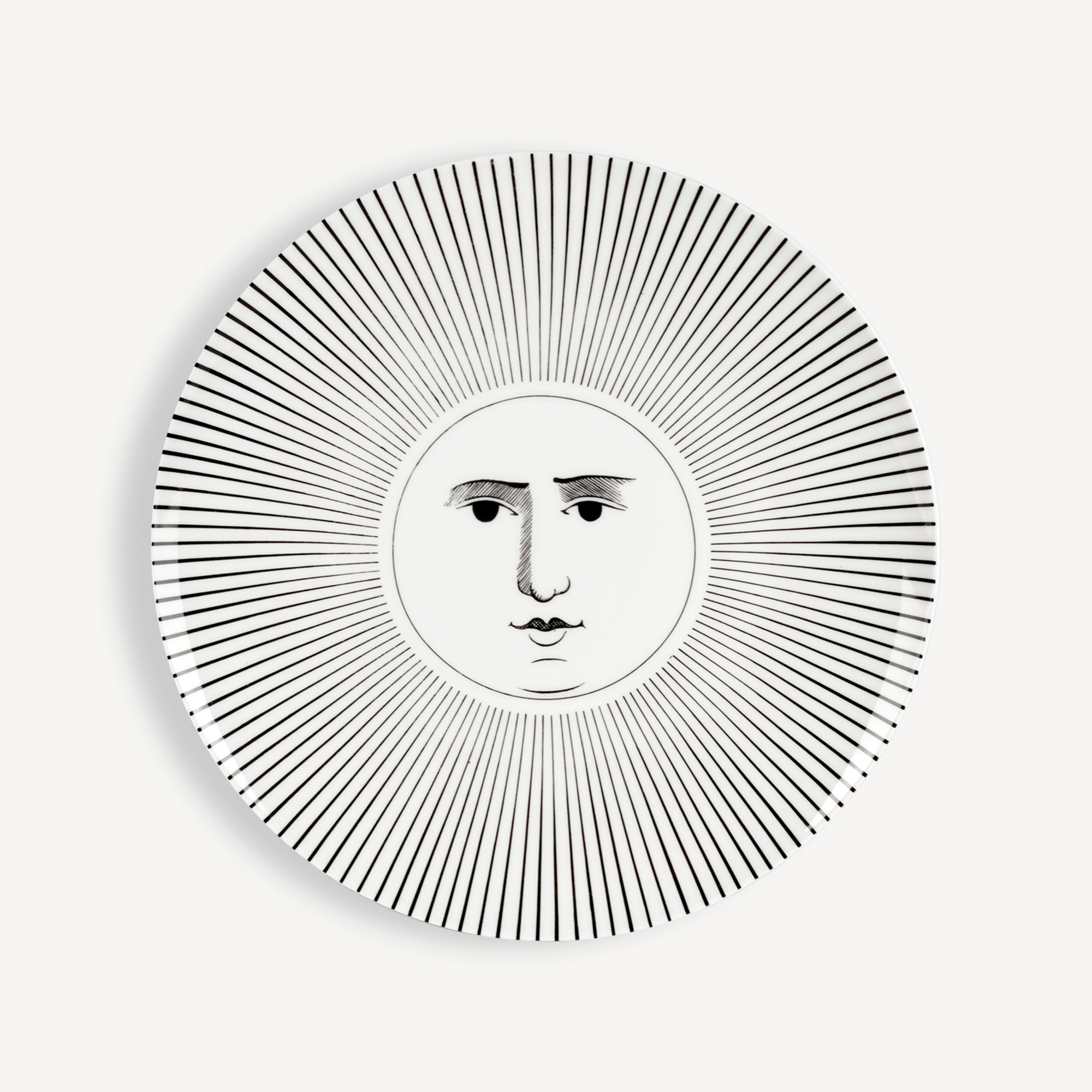 fornasetti-tema-e-variazioni-teller-set-6-soli-e-lune image 3