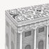 fornasetti-architettura-sideboard-klein-holz-handlackiert-2 image 5