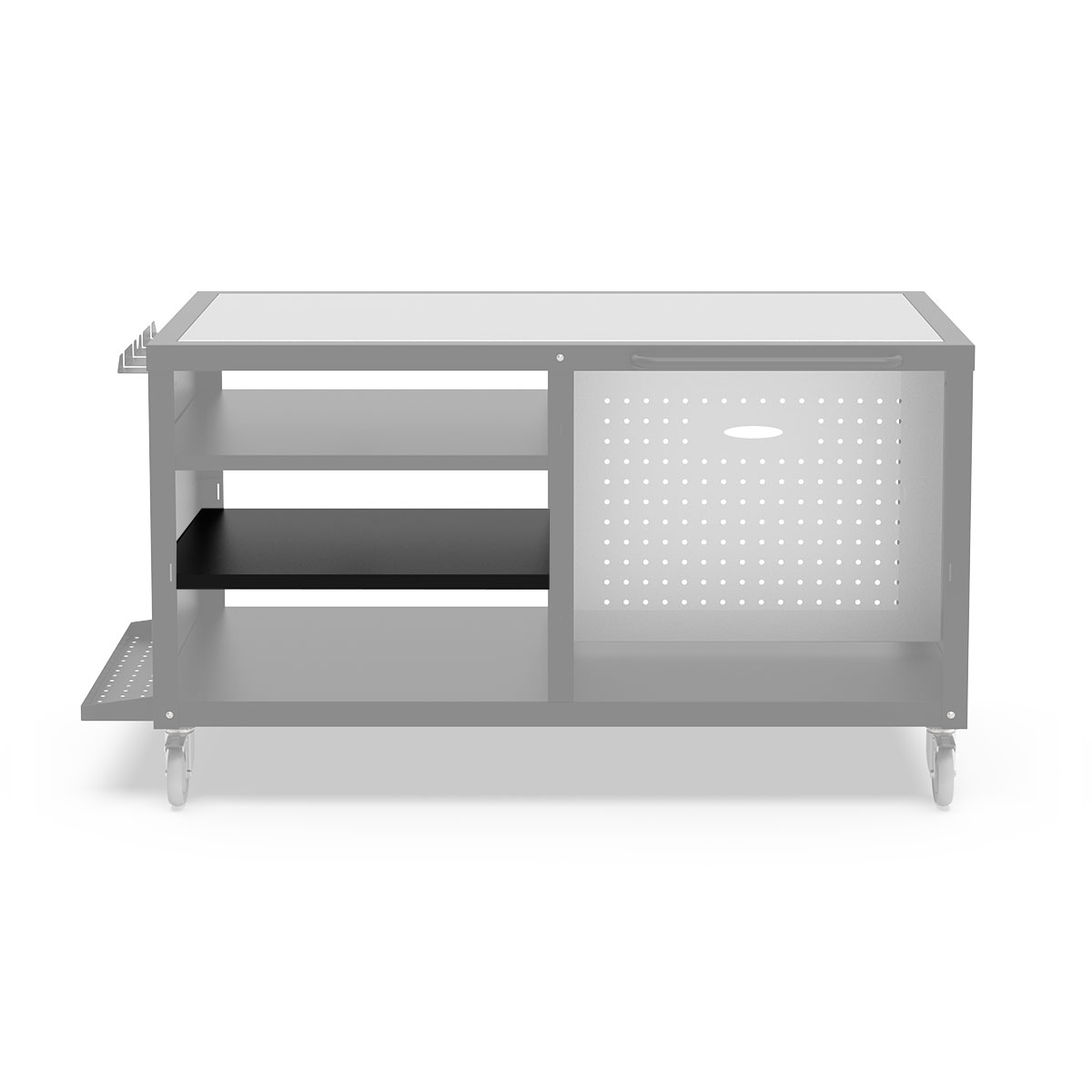 alfa-forni-ablage-80-unterbau-ablage-pizzaofen-zubeh-r image 2