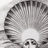 fornasetti-tema-e-variazioni-n-274-wandteller-porzellan image 4