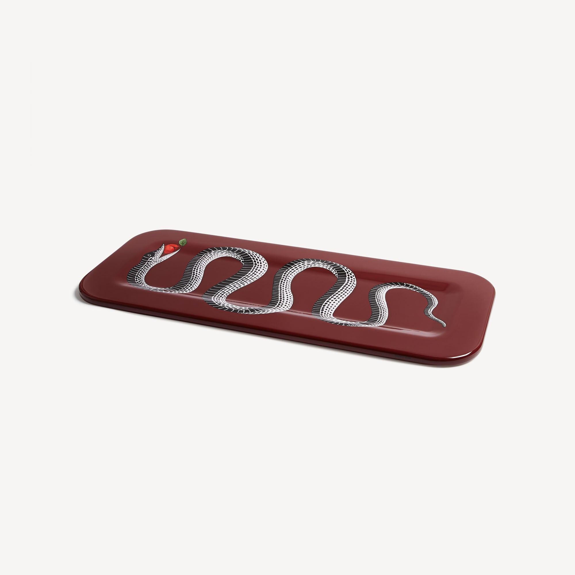 fornasetti-home-accessories-tablett-serpente-holz-rechteckig image 3