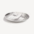 fornasetti-tema-e-variazioni-wandteller-n-176-lina-cavalieri image 2