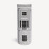 fornasetti-nel-mentre-duftkerze-architettura-immaginazione image 2