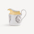 fornasetti-solitario-milchk-nnchen-porzellan-gold image 2