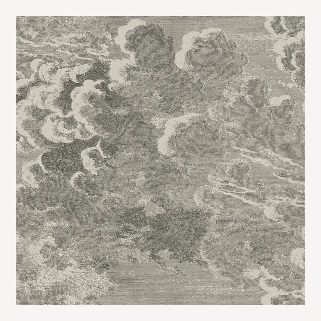 fornasetti-nuvolette-tapete-2-rollen-set-wolkenmuster image 1