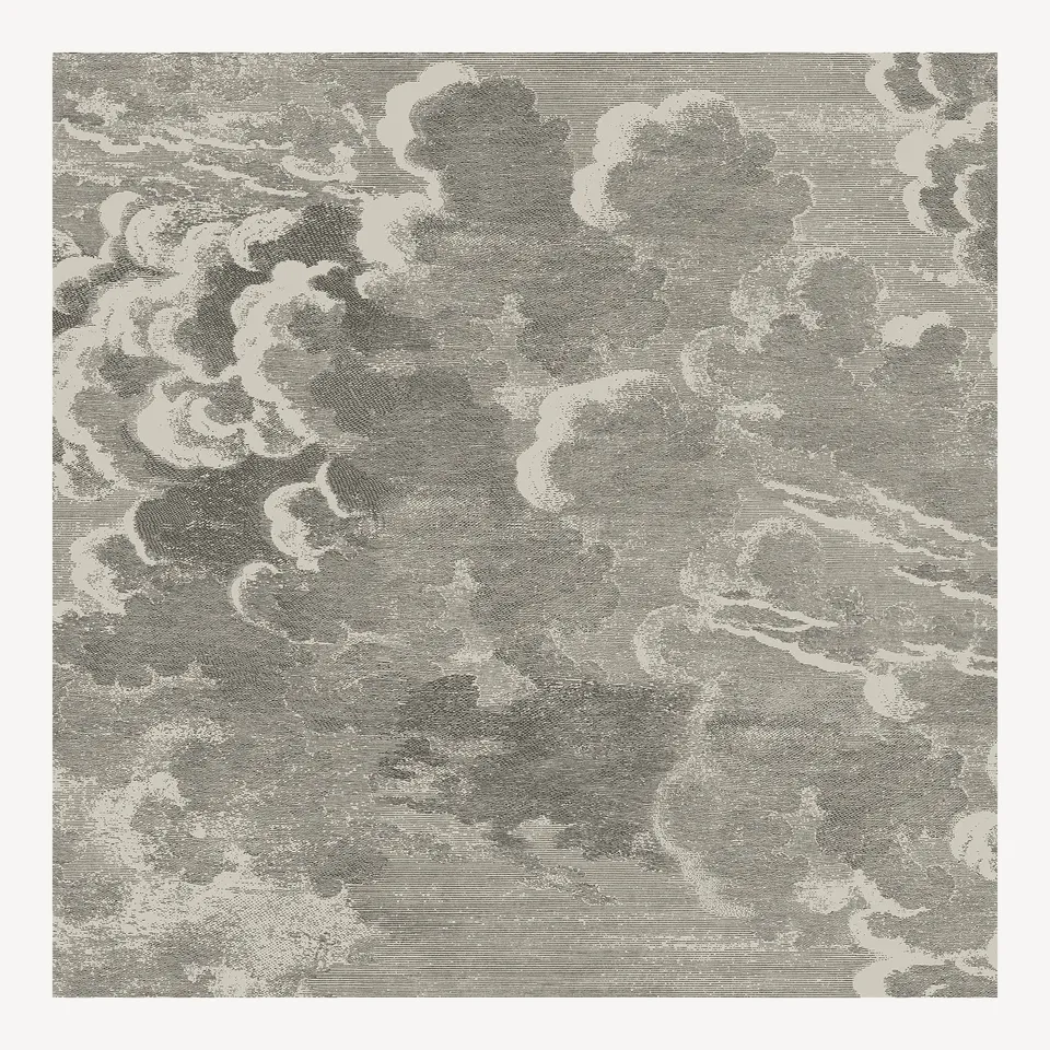 fornasetti-nuvolette-tapete-2-rollen-set-wolkenmuster image 1