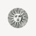 atelier-fornasetti-sole-runde-dose-porzellanschmuckdose image 3