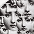 fornasetti-tema-e-variazioni-n-165-wandteller-porzellan image 4