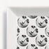 fornasetti-tema-e-variazioni-n-197-schale-eckig-porzellan image 4