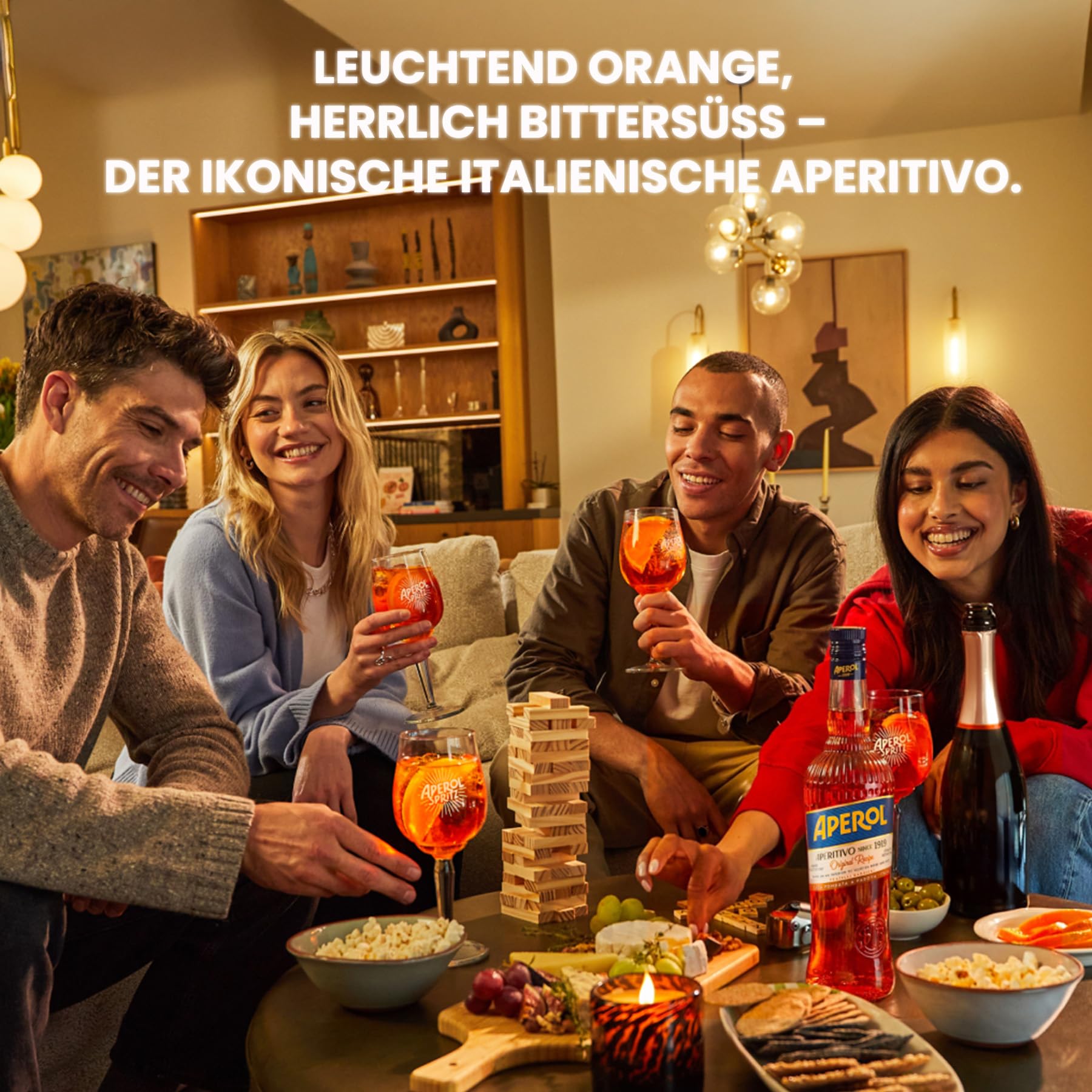 aperol-aperitivo-0-7l-lik-r-11-bitterorange-klassiker image 5