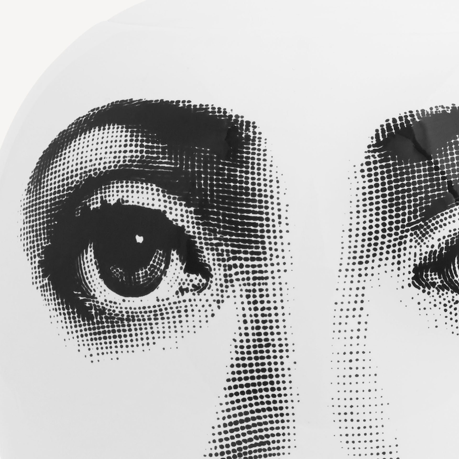 atelier-fornasetti-collana-vase-keramik-tema-e-variazioni image 1