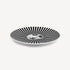 fornasetti-tema-e-variazioni-n-247-wandteller-porzellan image 2