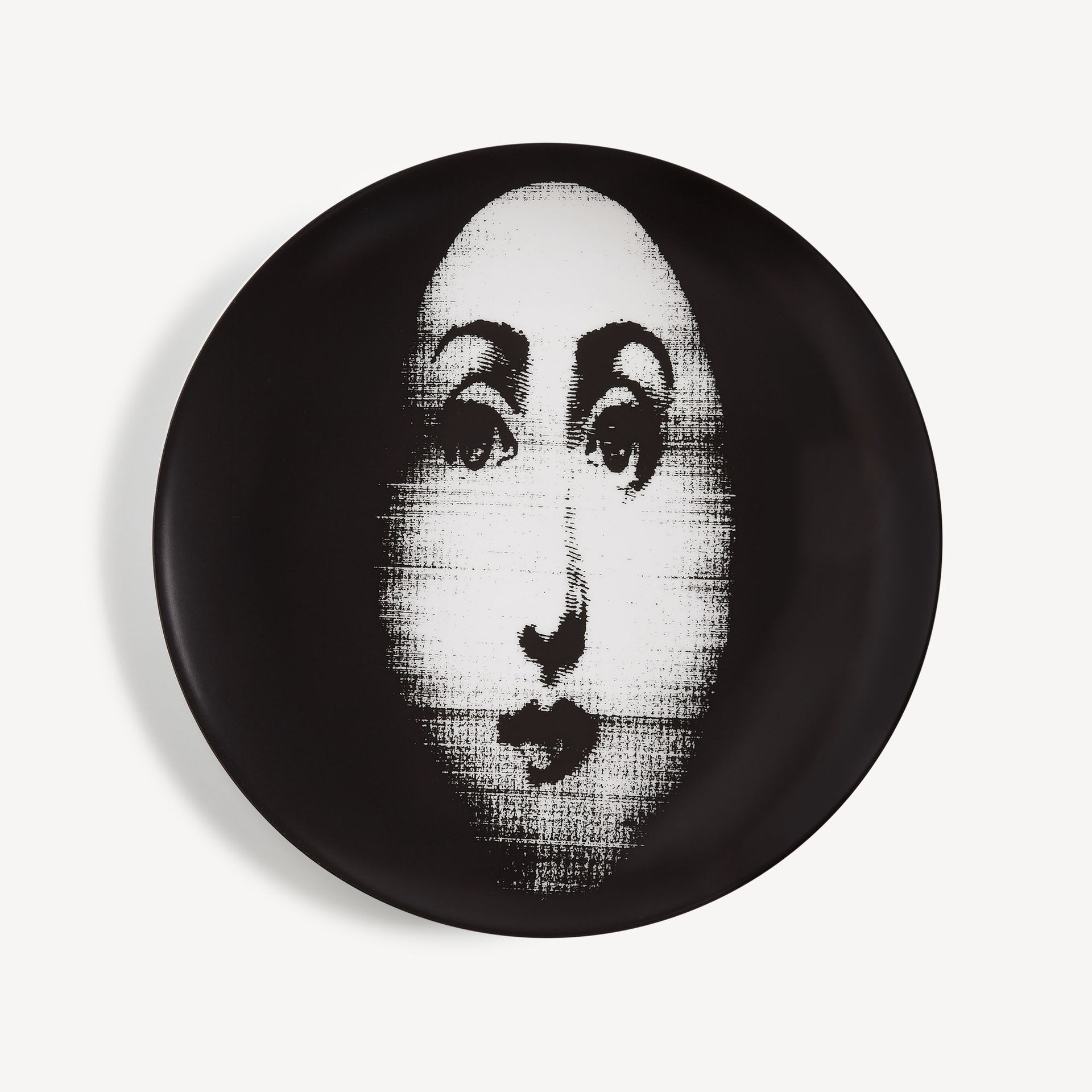 fornasetti-tema-e-variazioni-n-317-wandteller-porzellan image 1
