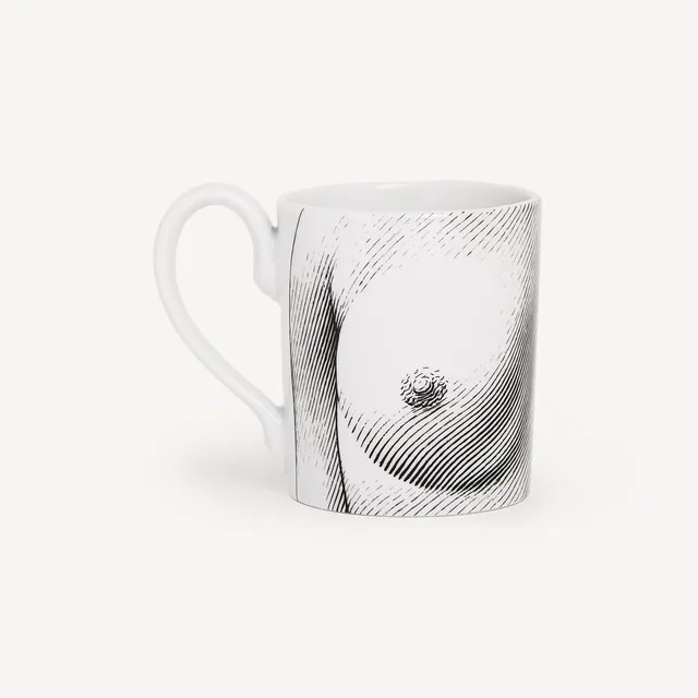 atelier-fornasetti-mug-seno-tasse-porzellan-handbemalt image 1