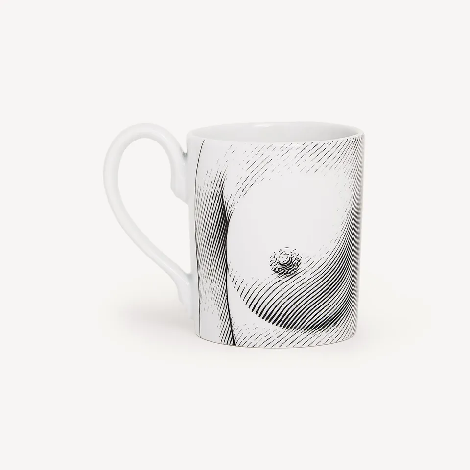 atelier-fornasetti-mug-seno-tasse-porzellan-handbemalt image 1