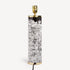 fornasetti-gerusalemme-lampenfu-tischlampe-metall image 3