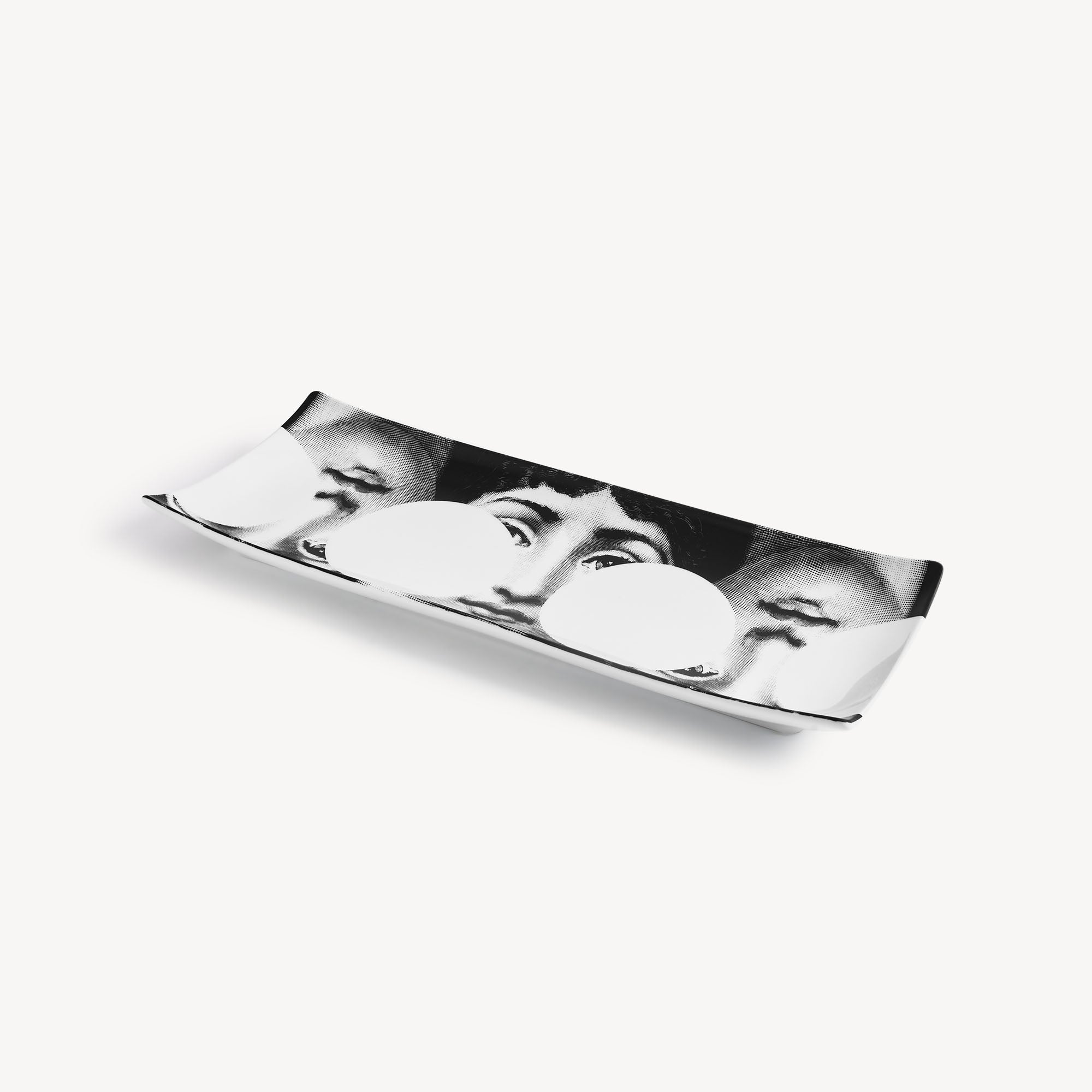 fornasetti-tema-e-variazioni-n-149-tablett-rechteckig-porzellan image 2