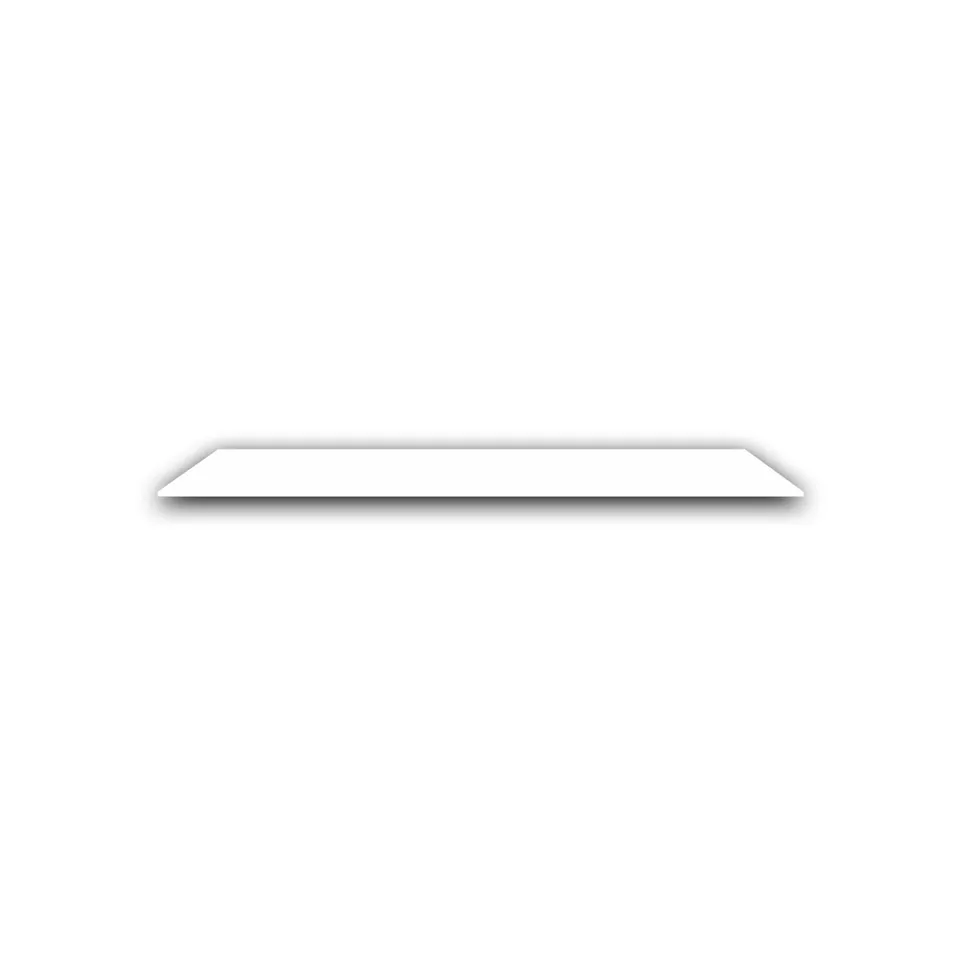 alfa-forni-top-aus-corian-wei-80-160-unterbauplatte image 1